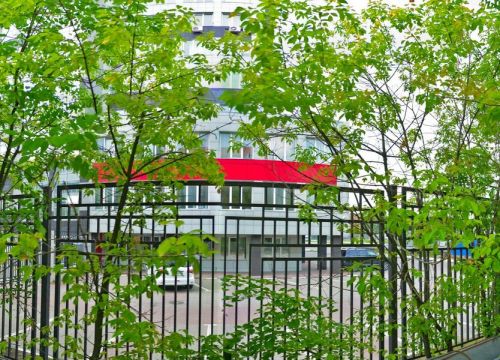 +74957893643 звонок из Компания Эспринт