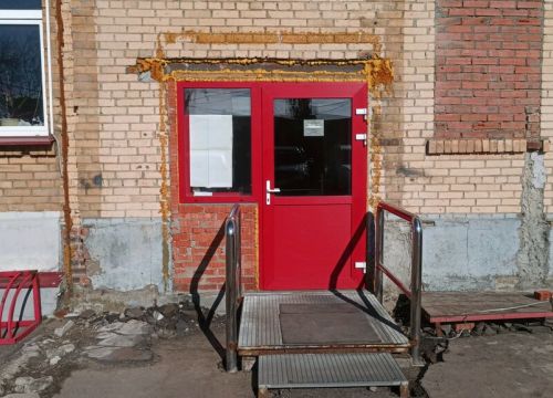 +74957893724 звонок из СинеЛаб