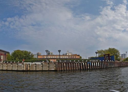 +74957893724 звонок из СинеЛаб