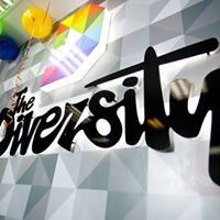 +74957893821 звонок из Дайверсити