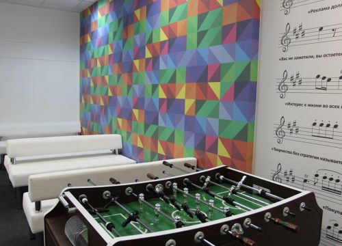 +74957893821 звонок из Дайверсити