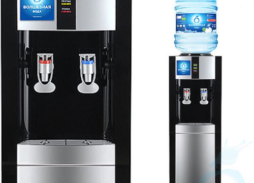 +74957894140 звонок из Волшебная вода