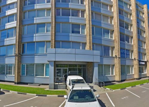 +74957894191 звонок из Компания Меркури Интернешнл