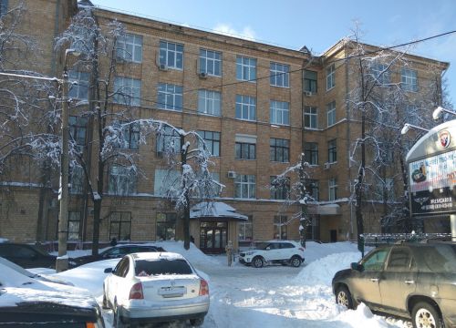 +74957894215 звонок из По Фазе