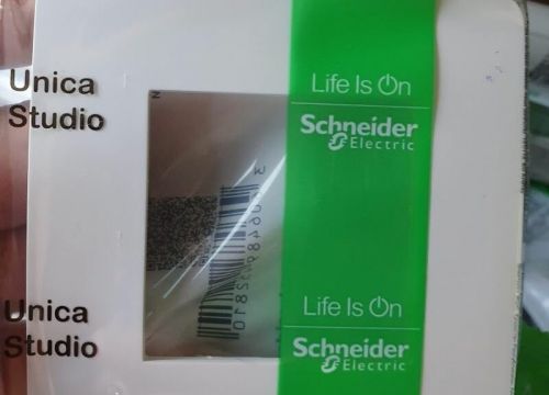 +74957894215 звонок из По Фазе