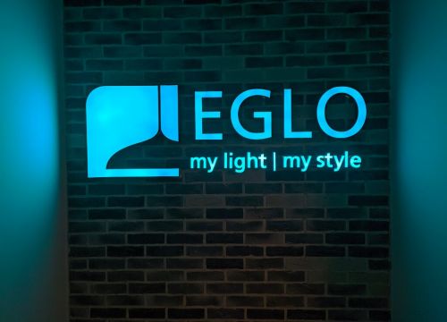 +74957894311 звонок из Эгло Лайтинг