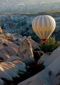 +74957894320 звонок из ТБГ Туристические бренды