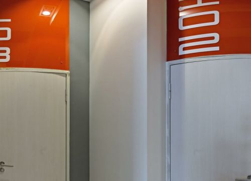 +74957894320 звонок из ТБГ Туристические бренды