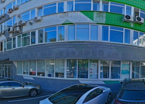 +74957894321 звонок из Армида и Ко