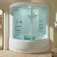 +74957894385 звонок из Сантехника-Лайн