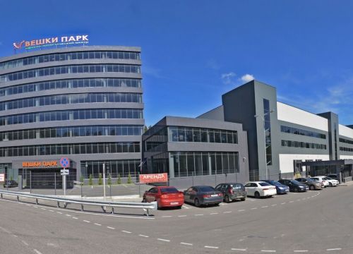 +74957894385 звонок из Сантехника-Лайн