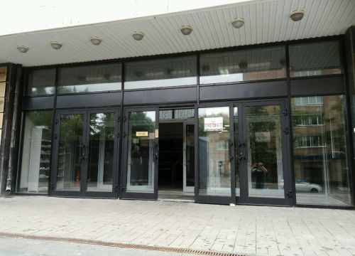 +74957894465 звонок из Эксперт