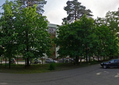 +74957894523 звонок из АО Висат-сервис