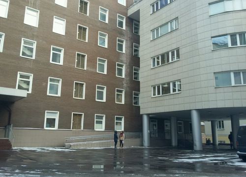 +74957894542 звонок из Lbl