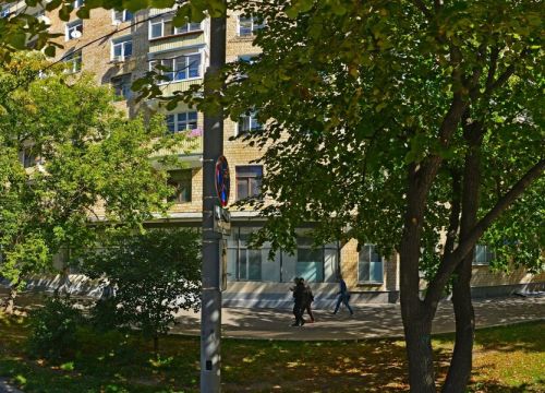 +74957894542 звонок из Lbl