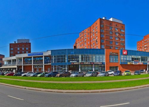 +74957894591 звонок из ВнешСтройИмпорт