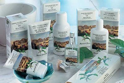 +74957894619 звонок из Омнифарм