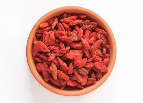 +74957894619 звонок из Омнифарм