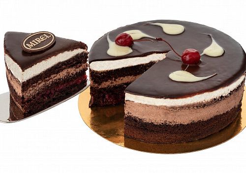 +74957894632 звонок из Хлебпром