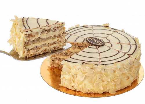 +74957894632 звонок из Хлебпром