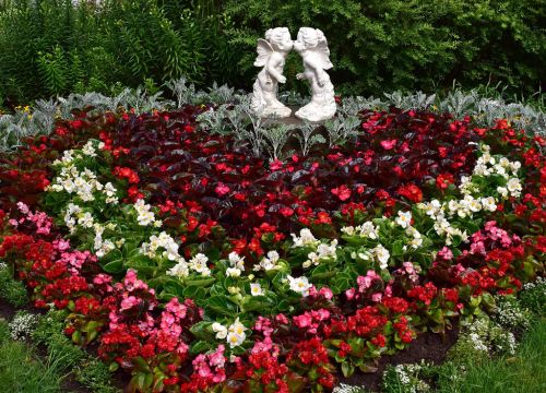 +74957894643 звонок из Русский Огород