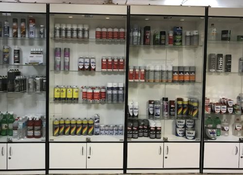 +74957894731 звонок из Колор1