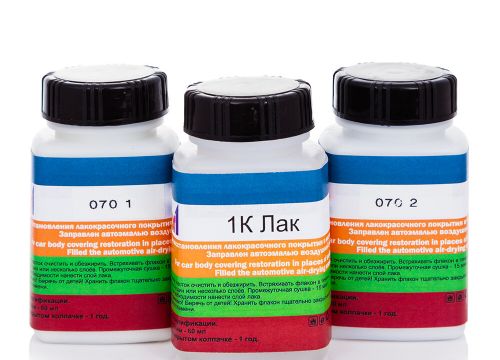 +74957894731 звонок из Колор1