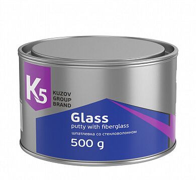 +74957894731 звонок из Колор1