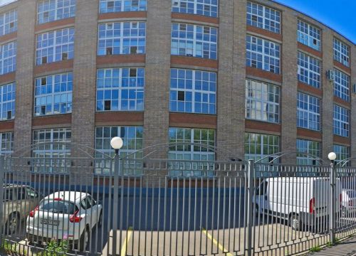 +74957894742 звонок из Инструмент групп