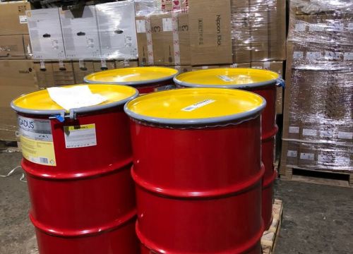 +74957894767 звонок из Грузоперевозки ТрансЛогист