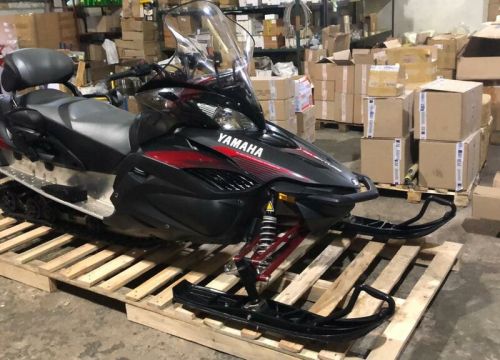 +74957894767 звонок из Грузоперевозки ТрансЛогист