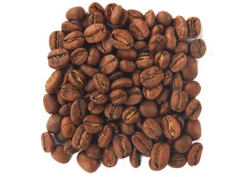 +74957894793 звонок из Слон