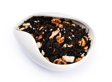 +74957894793 звонок из Слон