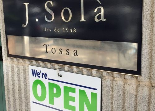 +74957894830 звонок из Центр табличка