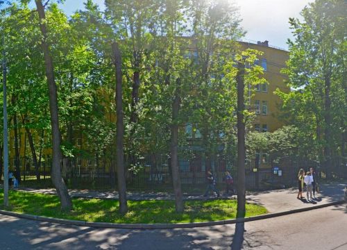 +74957894914 звонок из Свет Модерн