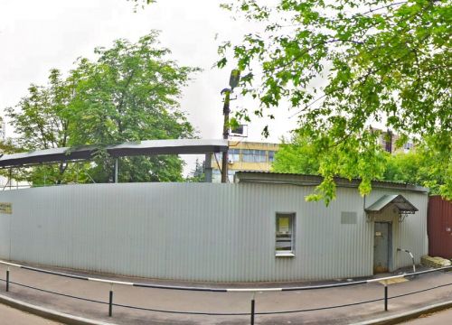 +74957894993 звонок из Компания Рема