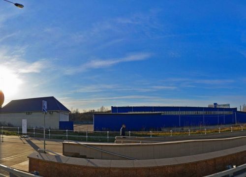 +74957895619 звонок из Торговый дом Батэ Склад