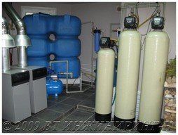 +74957896041 звонок из ВТ инжиниринг-Н