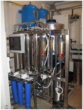 +74957896041 звонок из ВТ инжиниринг-Н