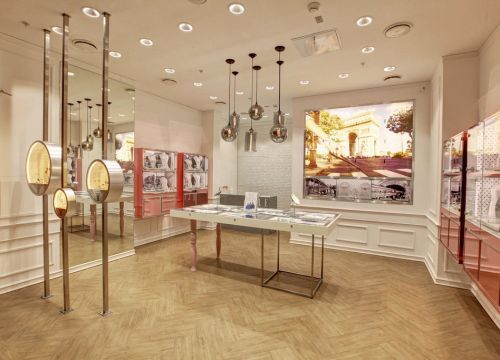 +74957896264 звонок из Эприл