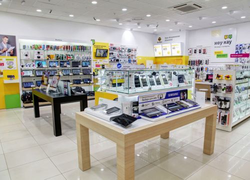 +74957896264 звонок из Эприл