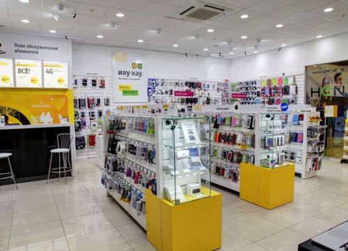 +74957896264 звонок из Эприл