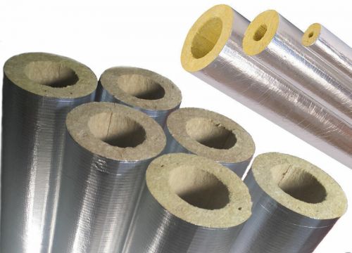 +74957896279 звонок из Русизомат, склад