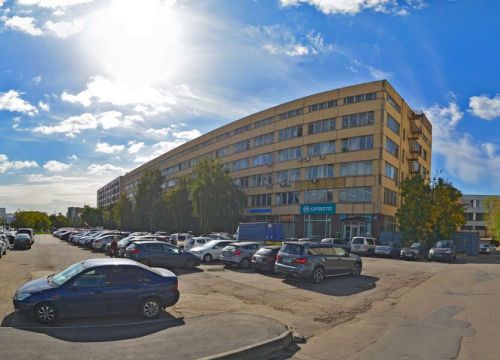 +74957896817 звонок из Алит М