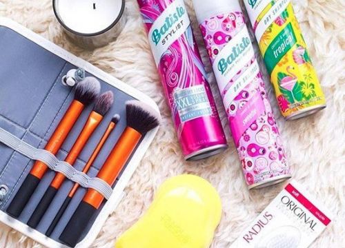 +74957896928 звонок из Центр здоровья кожи