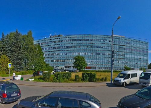 +74957896928 звонок из Центр здоровья кожи