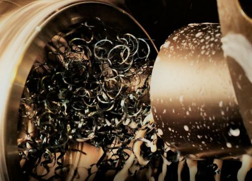 +74957897422 звонок из Епк