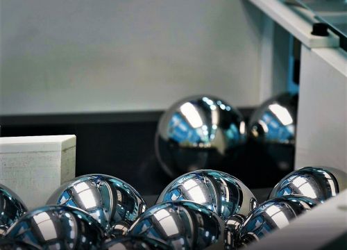 +74957897528 звонок из Епк