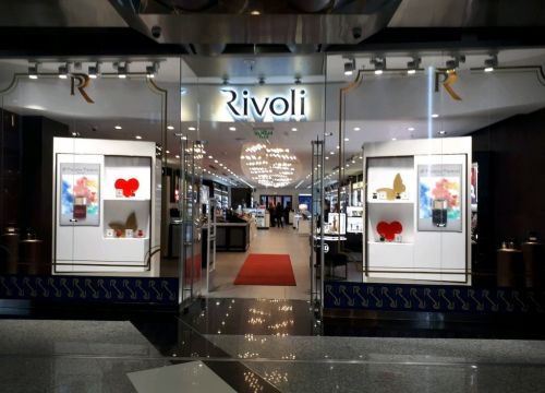 +74957898033 звонок из ДугласРиволи