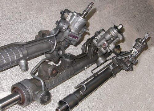 +74957898695 звонок из Гидромастер